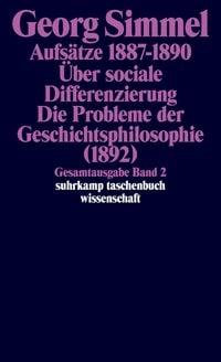 Produktbild: Gesamtausgabe in 24 B&auml;nden