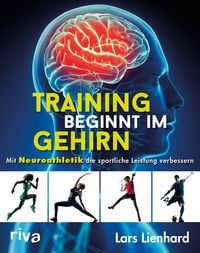 Produktbild: Training beginnt im Gehirn