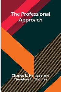 Produktbild: The Professional Approach