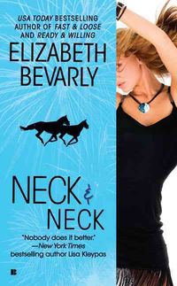 Produktbild: Neck & Neck