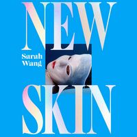Produktbild: New Skin