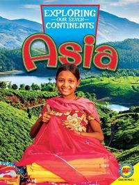 Produktbild: Asia