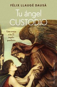 Produktbild: Tu Angel Custodio