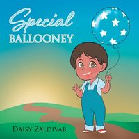 Produktbild: Special Ballooney