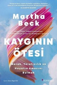Produktbild: Kayginin &Ouml;tesi