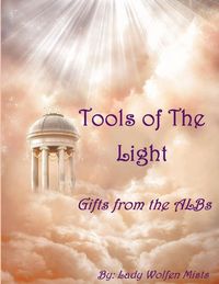Produktbild: Tools of The Light