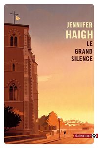 Produktbild: Le grand silence