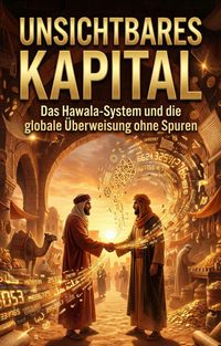Produktbild: Unsichtbares Kapital