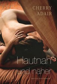 Produktbild: Hautnah und n&auml;her