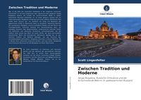 Produktbild: Zwischen Tradition und Moderne