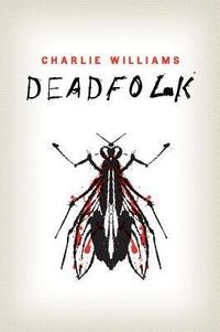 Produktbild: Deadfolk