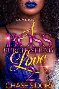 Produktbild: A Boss Purchased My Love 2
