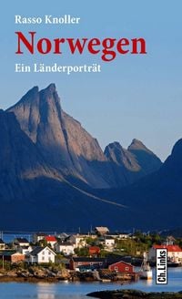 Produktbild: Norwegen