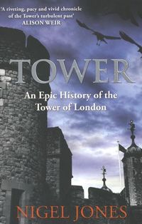 Produktbild: Tower