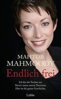 Produktbild: Endlich frei