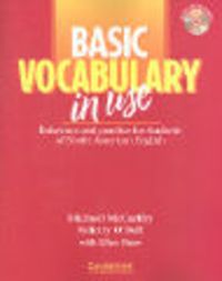 Produktbild: Practicebook without Answers, w. Audio-CD