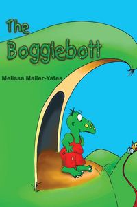 Produktbild: The Bogglebott