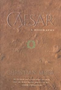 Produktbild: Caesar