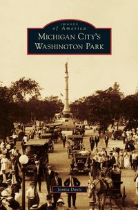 Produktbild: Michigan City's Washington Park