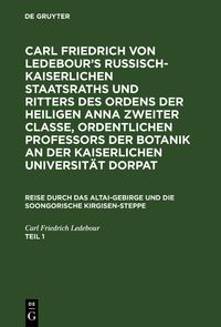 Produktbild: Mit Kupfern und Karten