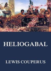 Produktbild: Heliogabal