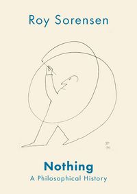 Produktbild: Nothing