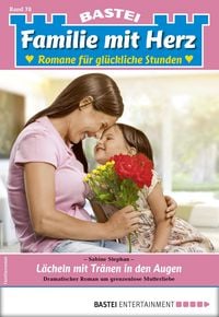 Produktbild: Familie mit Herz 78