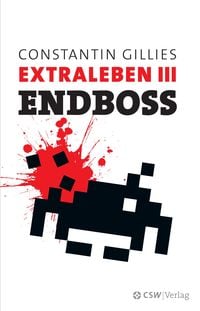 Produktbild: Endboss