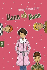 Produktbild: Mann oh Mann