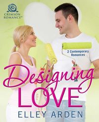 Produktbild: Designing Love
