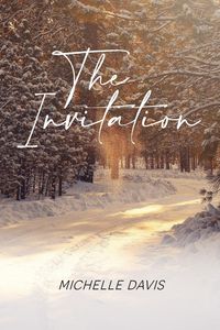 Produktbild: The Invitation