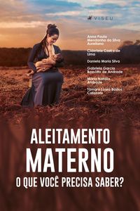Produktbild: Aleitamento materno