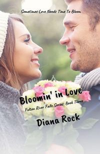 Produktbild: Bloomin' In Love