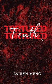 Produktbild: Tortured Truth