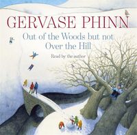 Produktbild: Phinn, G: Out of the Woods But Not Over the Hill