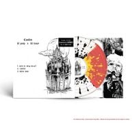 Produktbild: Castles I & II
