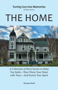 Produktbild: The Home