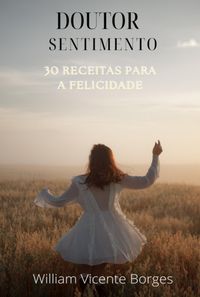 Produktbild: 30 Receitas Para A Felicidade