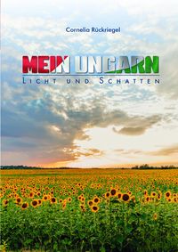 Produktbild: Mein Ungarn