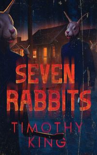 Produktbild: Seven Rabbits