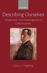 Produktbild: Describing Ourselves