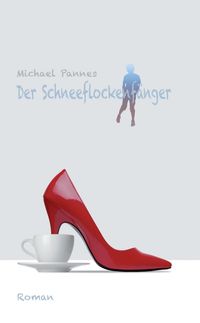 Produktbild: Der Schneeflockenf&auml;nger