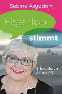 Produktbild: Eigenlob stimmt