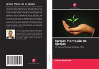 Produktbild: Igrejas Planta&ccedil;&atilde;o de Igrejas