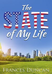 Produktbild: The State of my Life