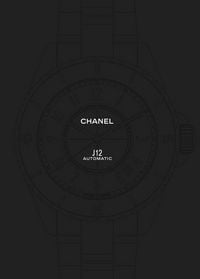 Produktbild: Chanel Eternal Instant