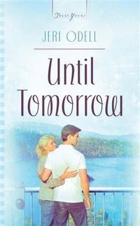 Produktbild: Until Tomorrow