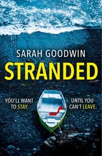 Produktbild: Stranded