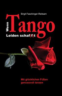 Produktbild: Wenn Tango Leiden schaf(f)t