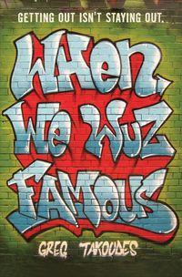 Produktbild: When We Wuz Famous